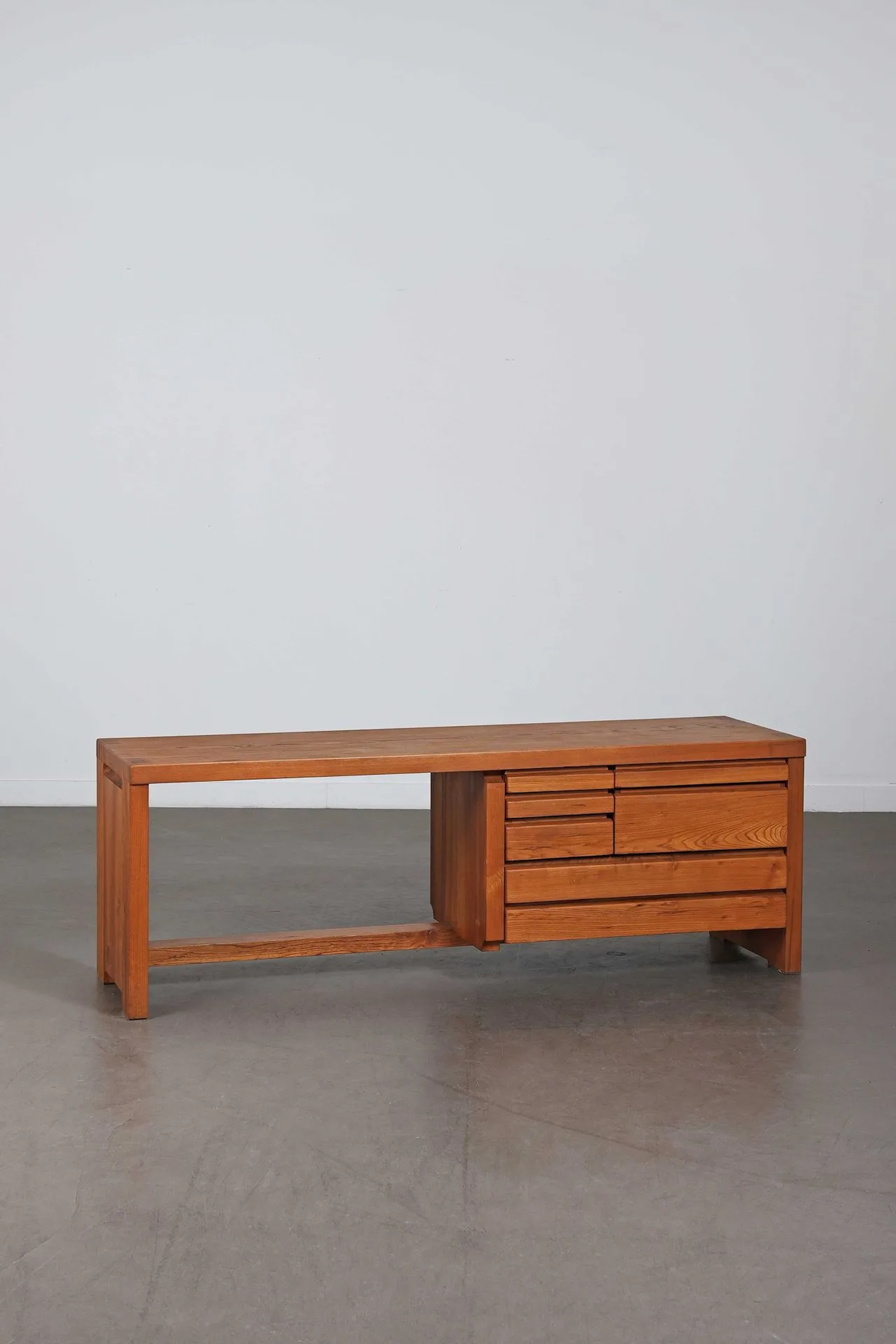 Pierre CHAPO (1927-1986) - Lot 22
