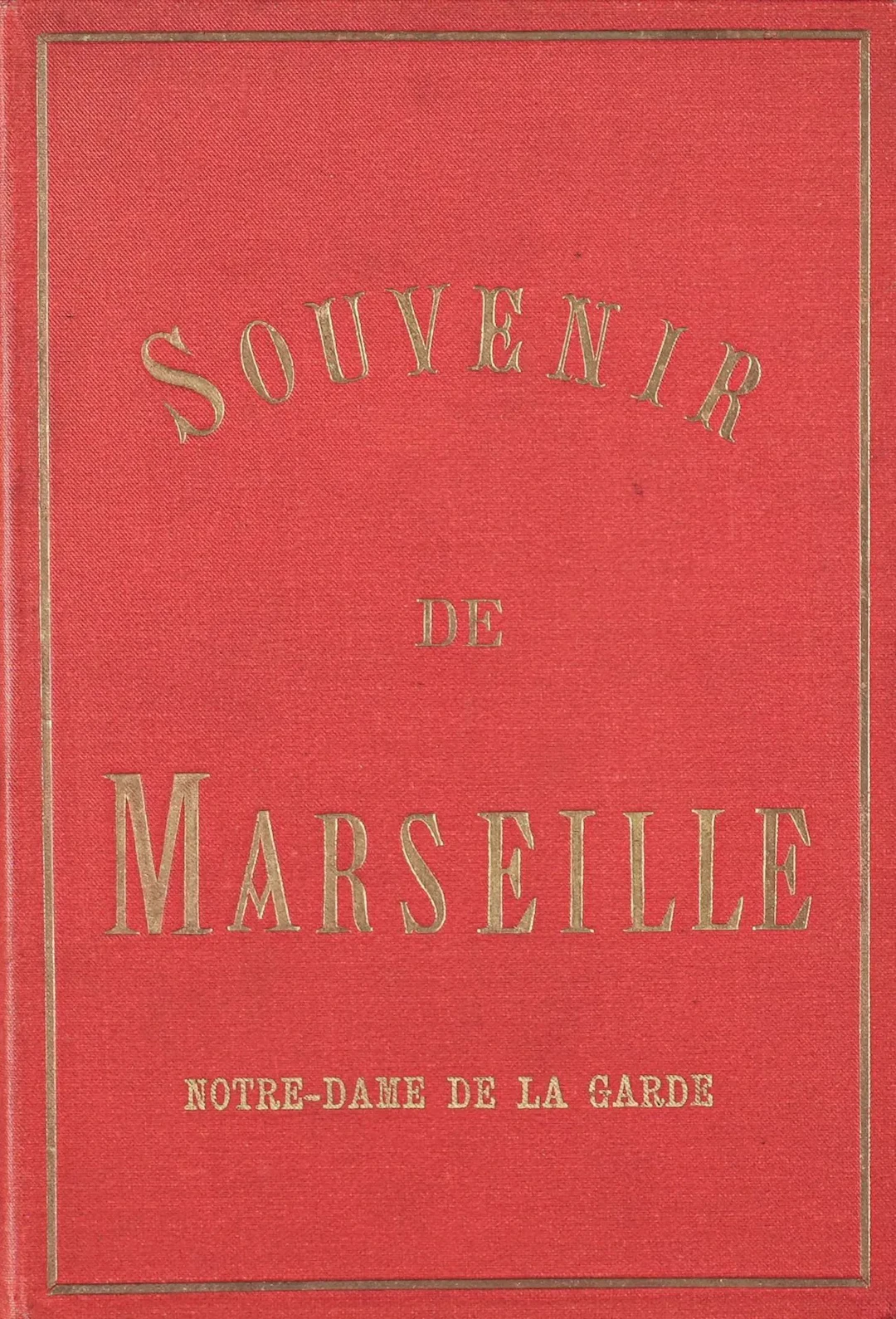 MARCEL COEN (5) ET AUTRES - Lot 367