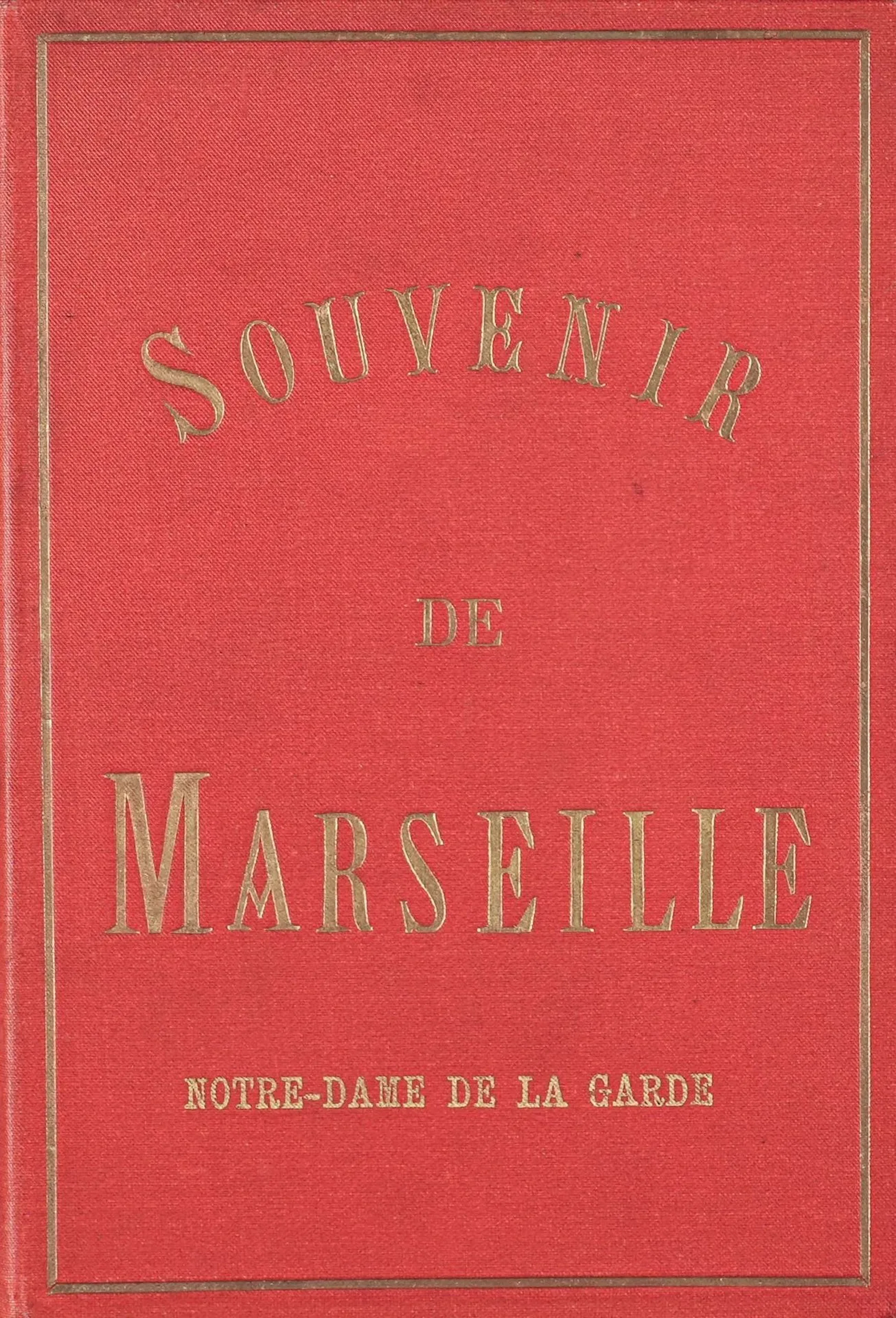 MARCEL COEN (5) ET AUTRES - Lot 367