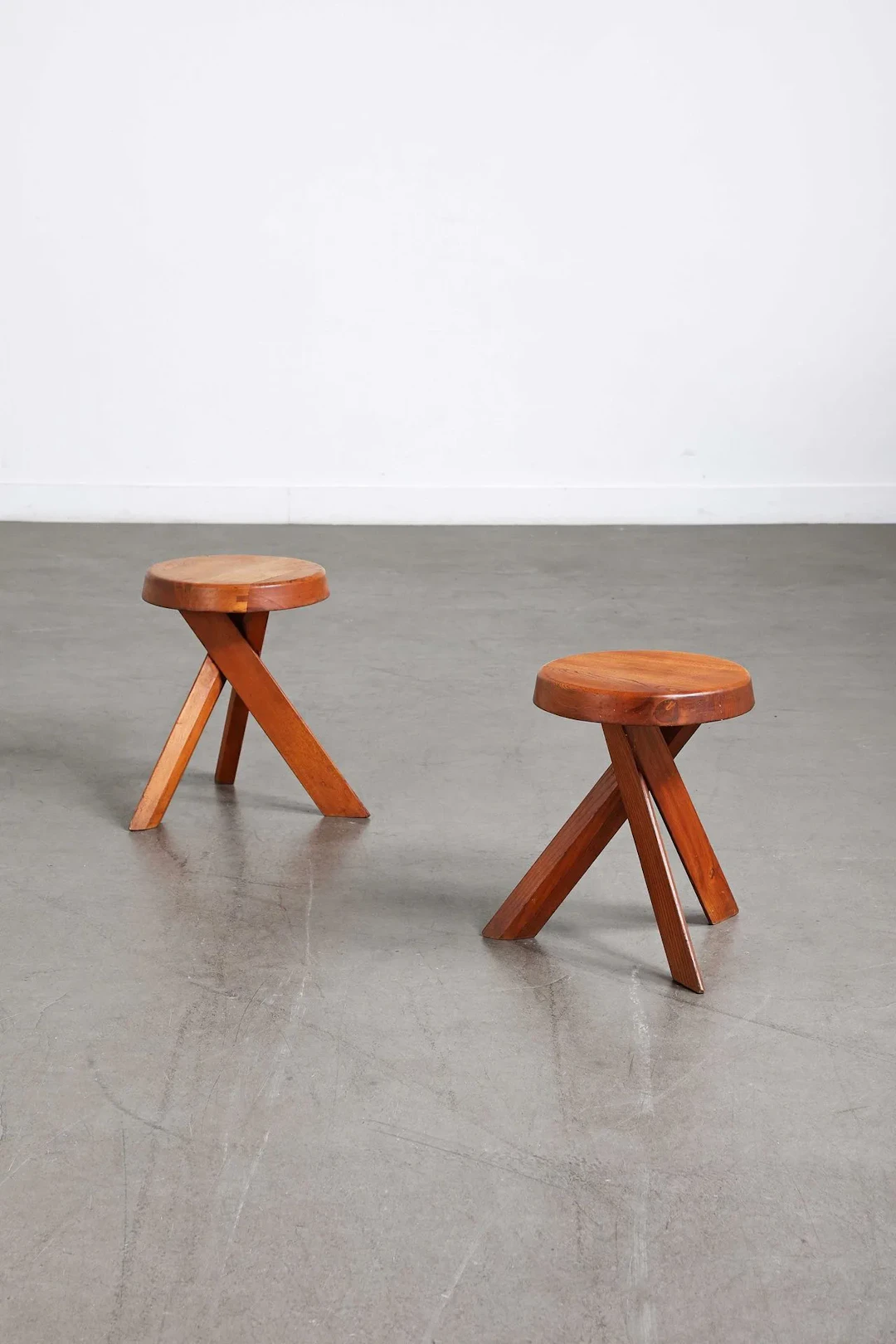 Pierre CHAPO (1927-1986) - Lot 23