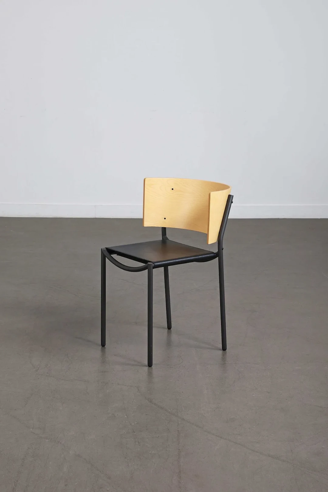 Philippe STARCK (1949) - Lot 168