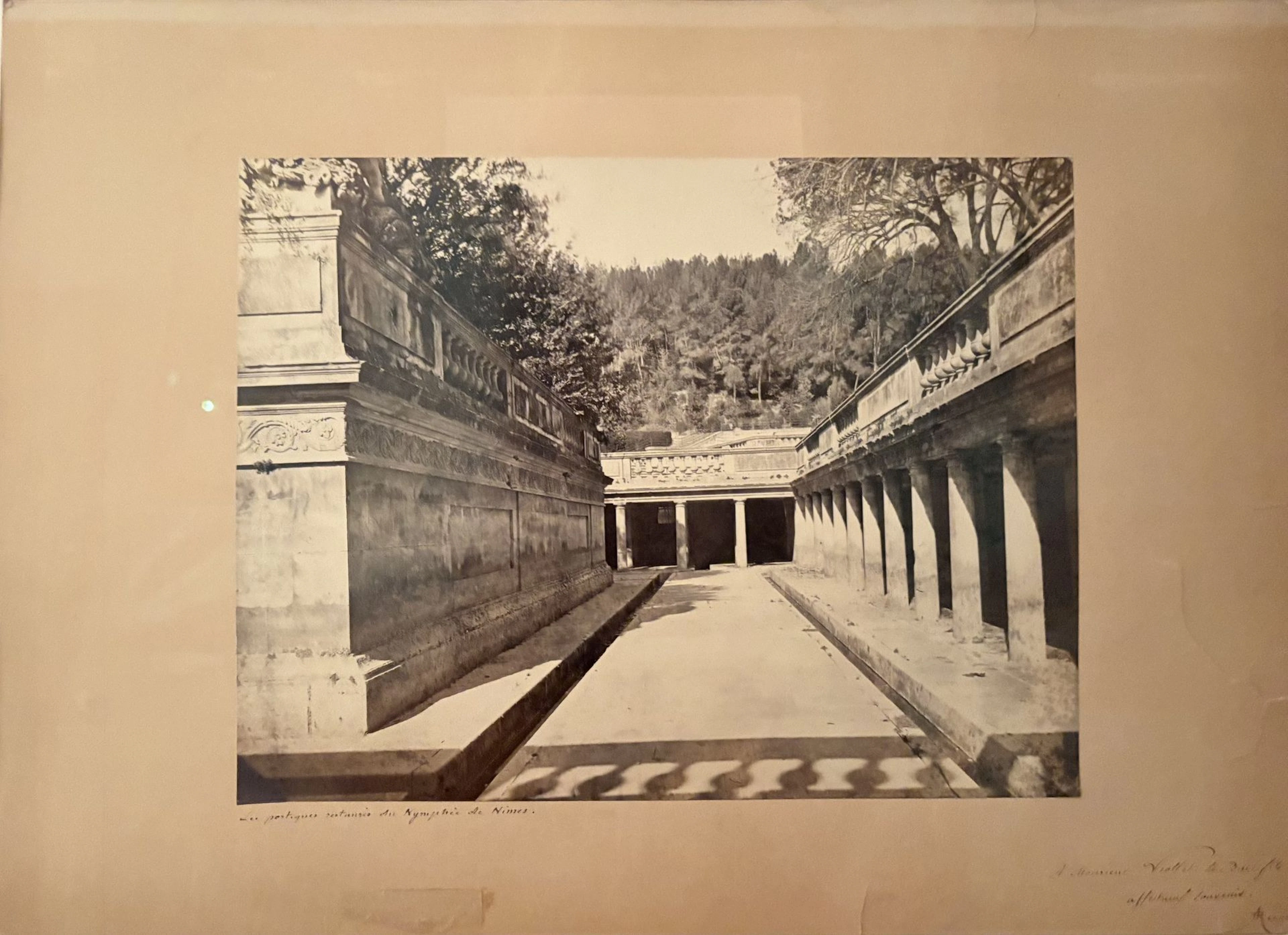 ANONYME - Lot 315