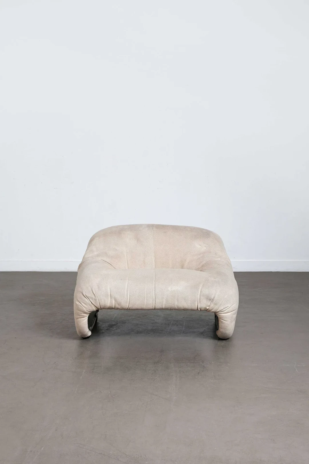 Afra (1937-2011) & Tobia (1935) SCARPA - Lot 77