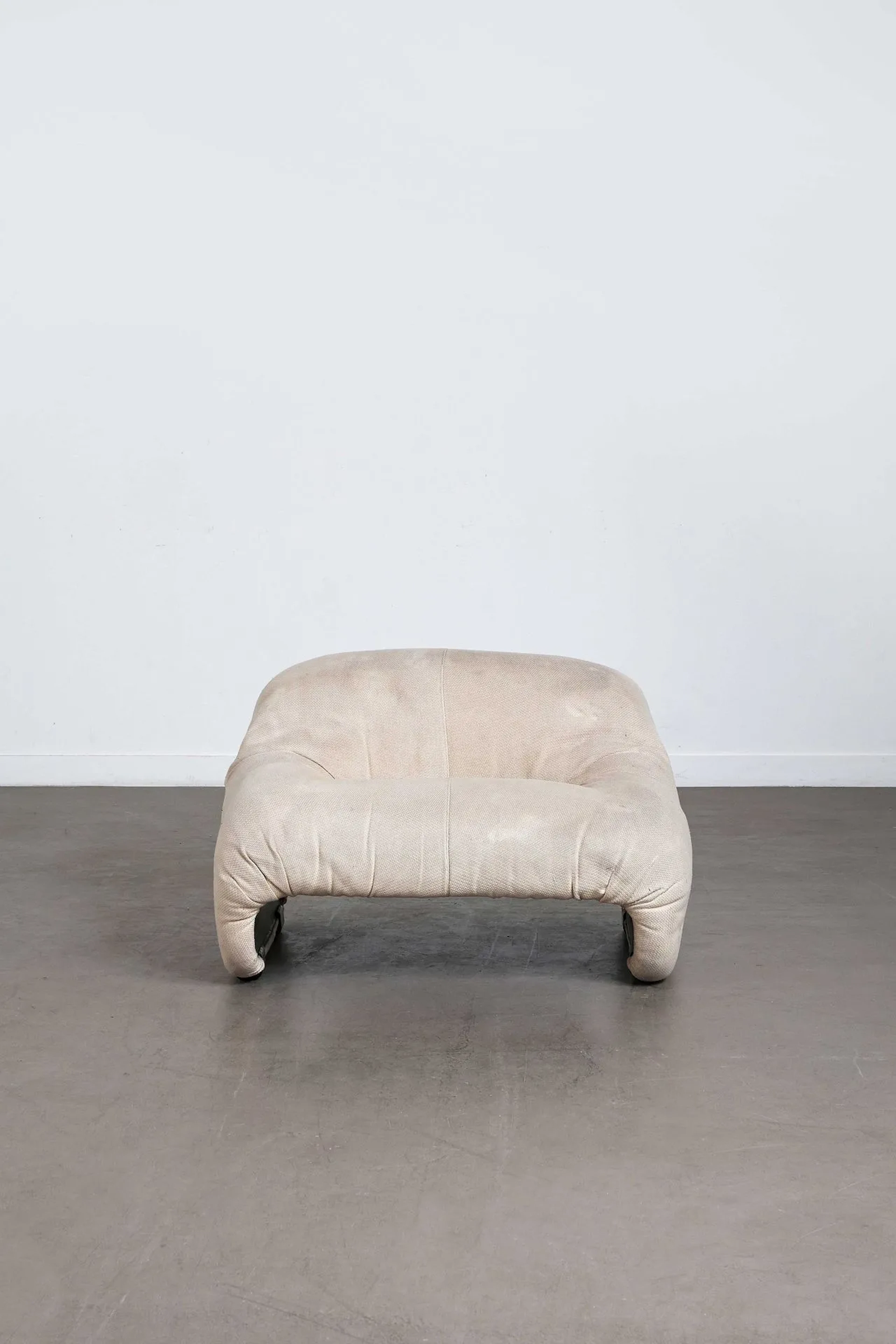 Afra (1937-2011) & Tobia (1935) SCARPA - Lot 77