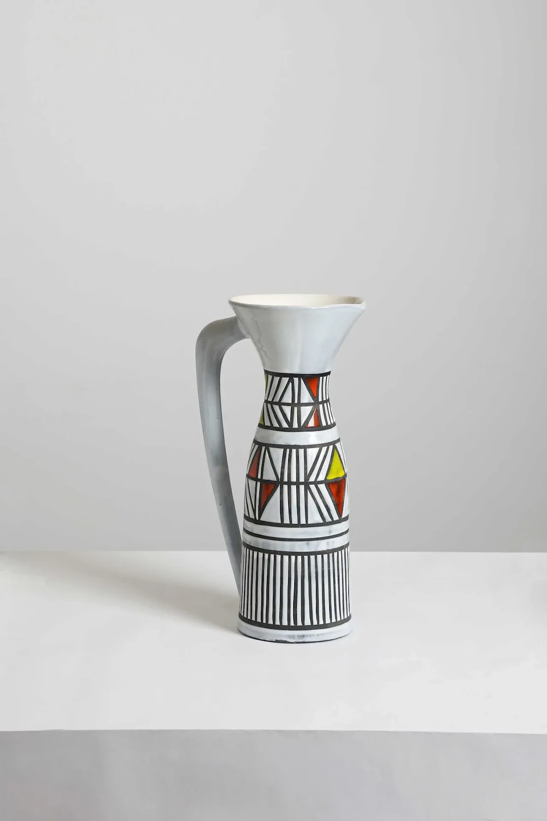 Roger CAPRON (1922-2006) - Lot 56
