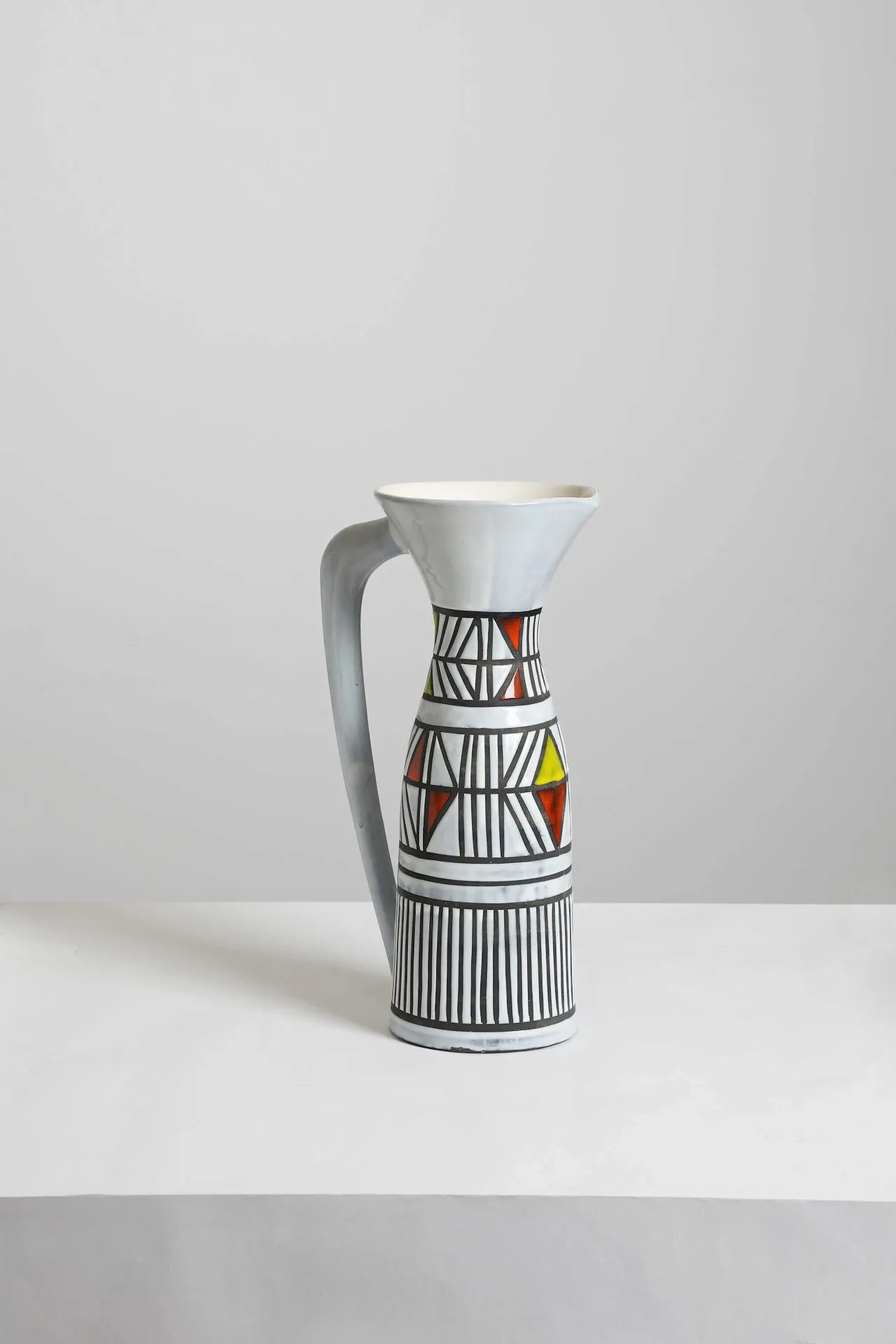 Roger CAPRON (1922-2006) - Lot 56