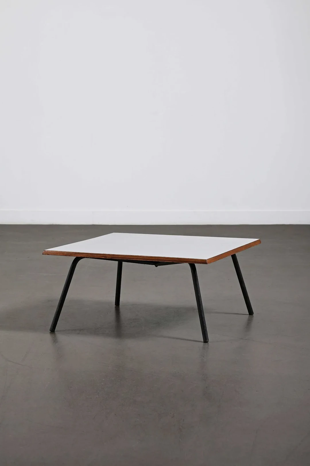 Charlotte PERRIAND (1903-1999) - Lot 32