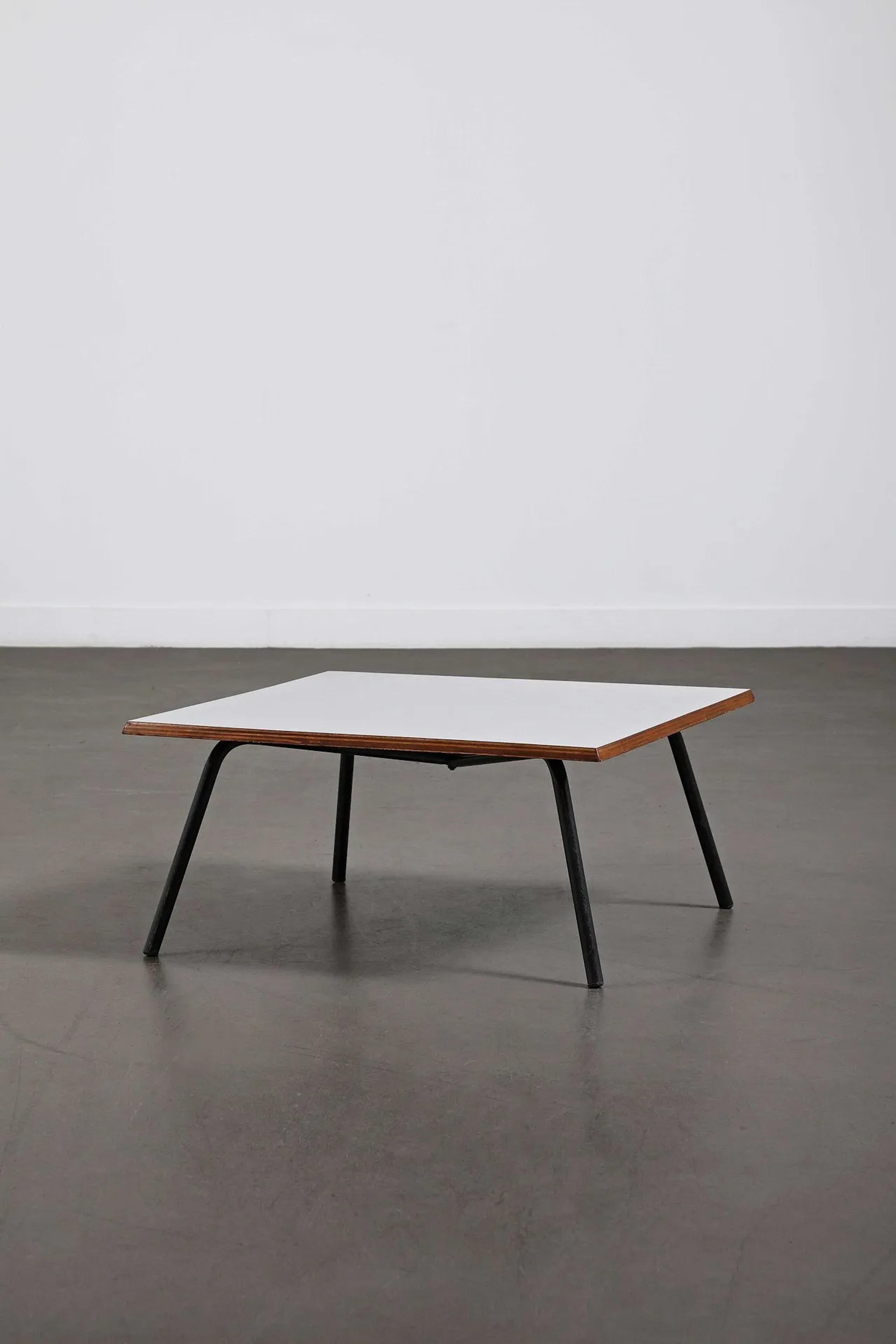 Charlotte PERRIAND (1903-1999) - Lot 32