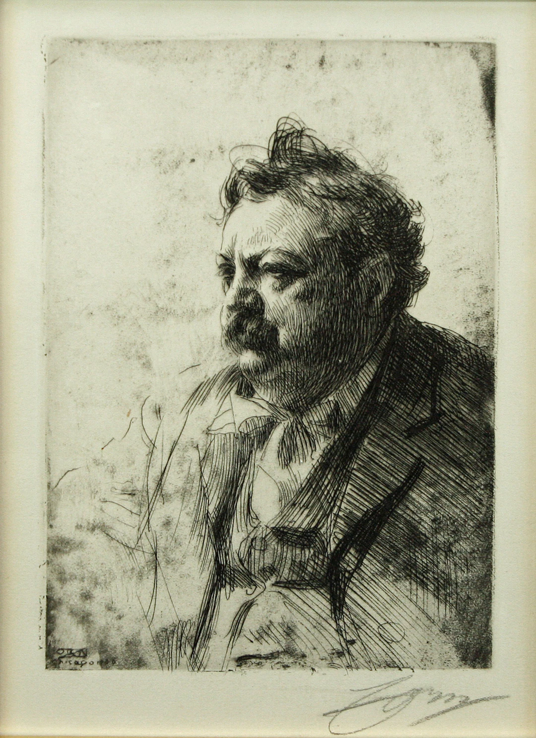 Billy Mason