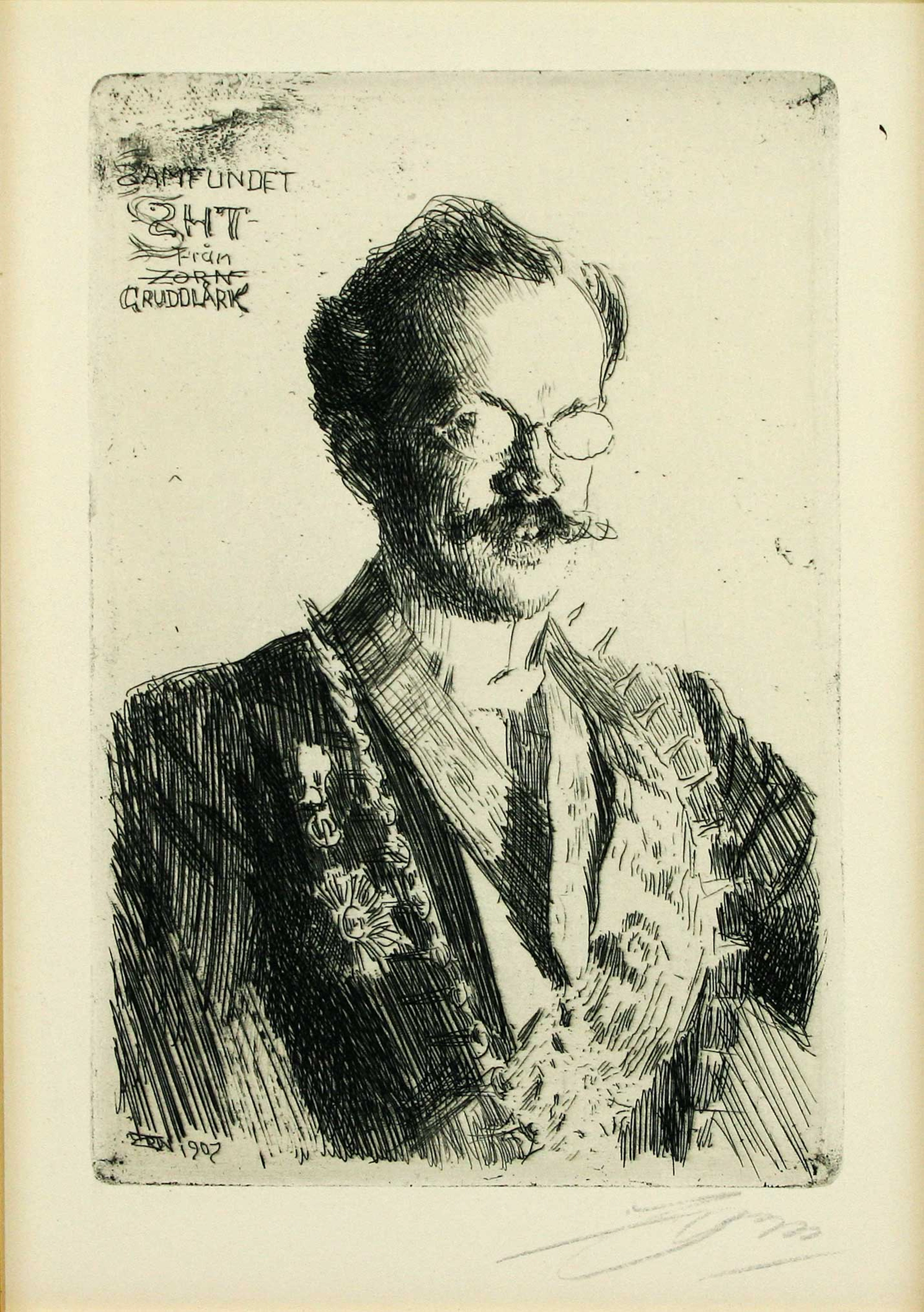 Knut Kjellberg