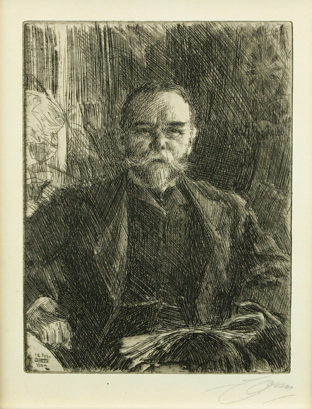 John Hay