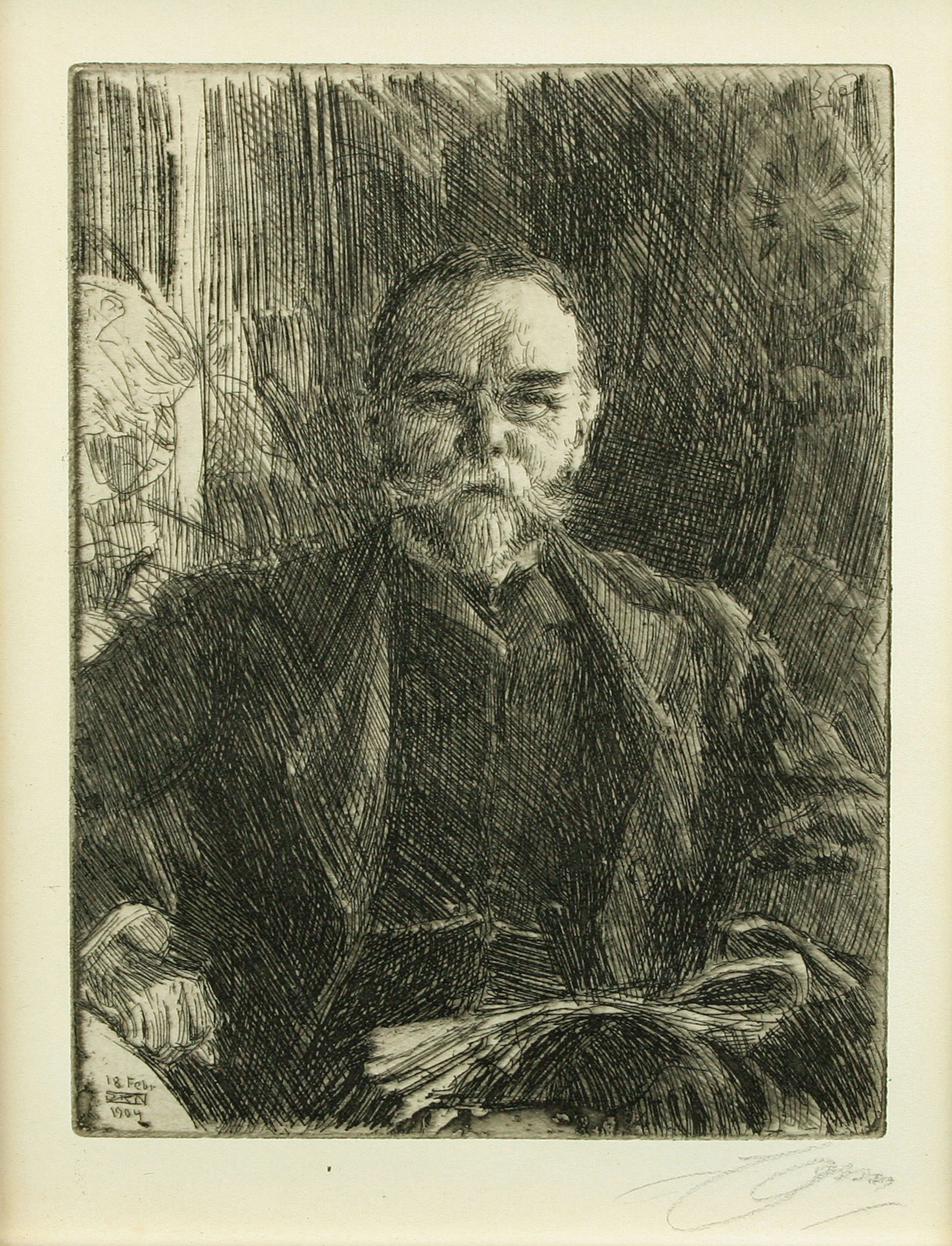 John Hay