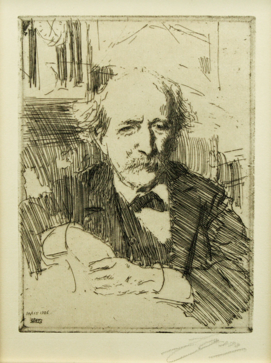 Marcellin Berthelot