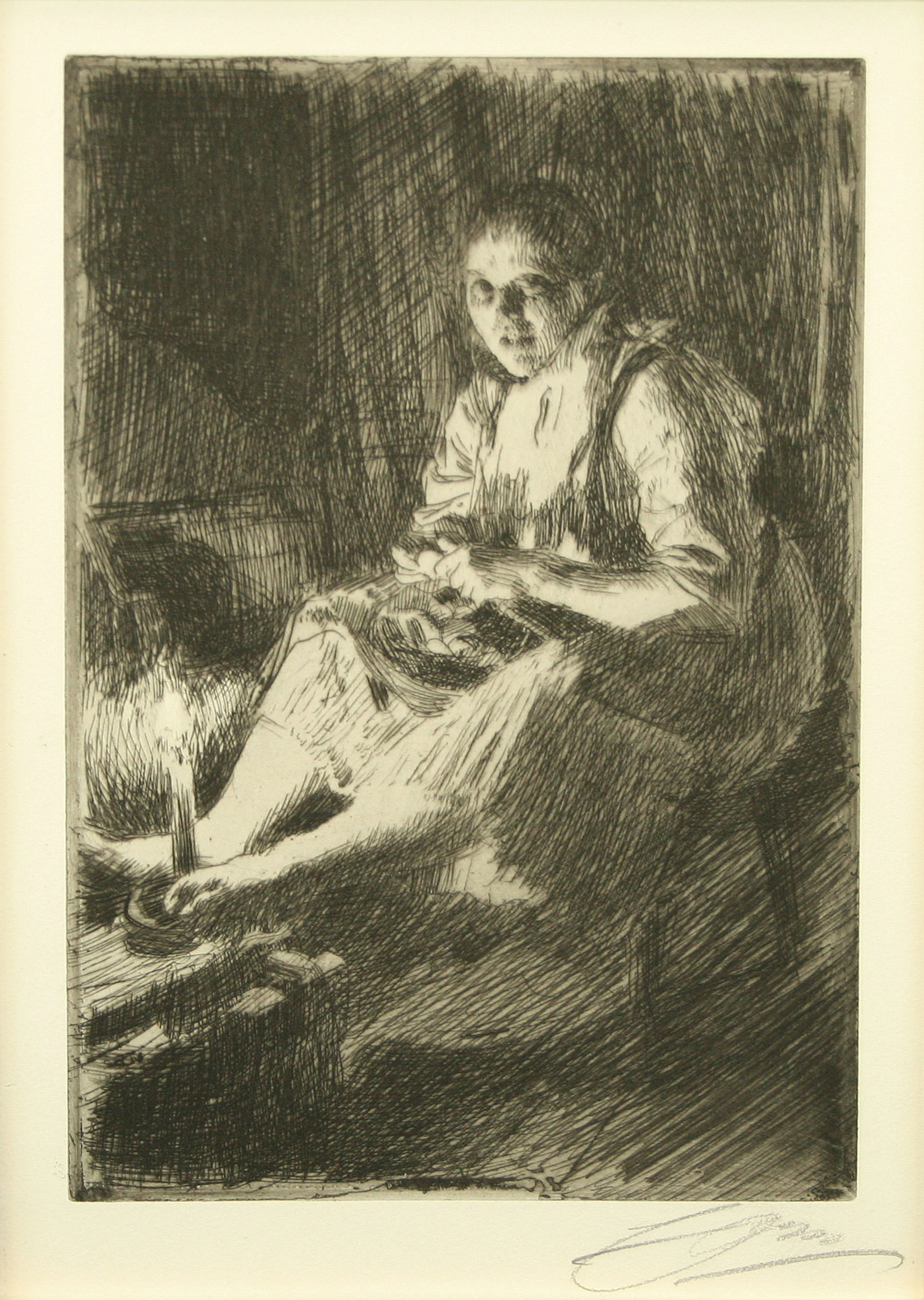 Ida