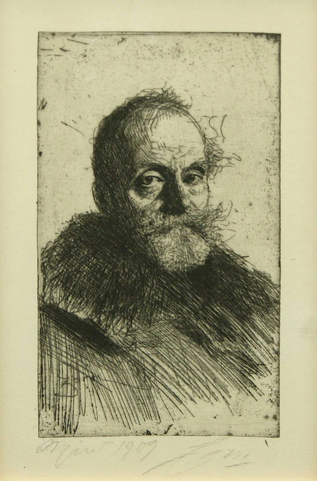 Christian Aspelin
