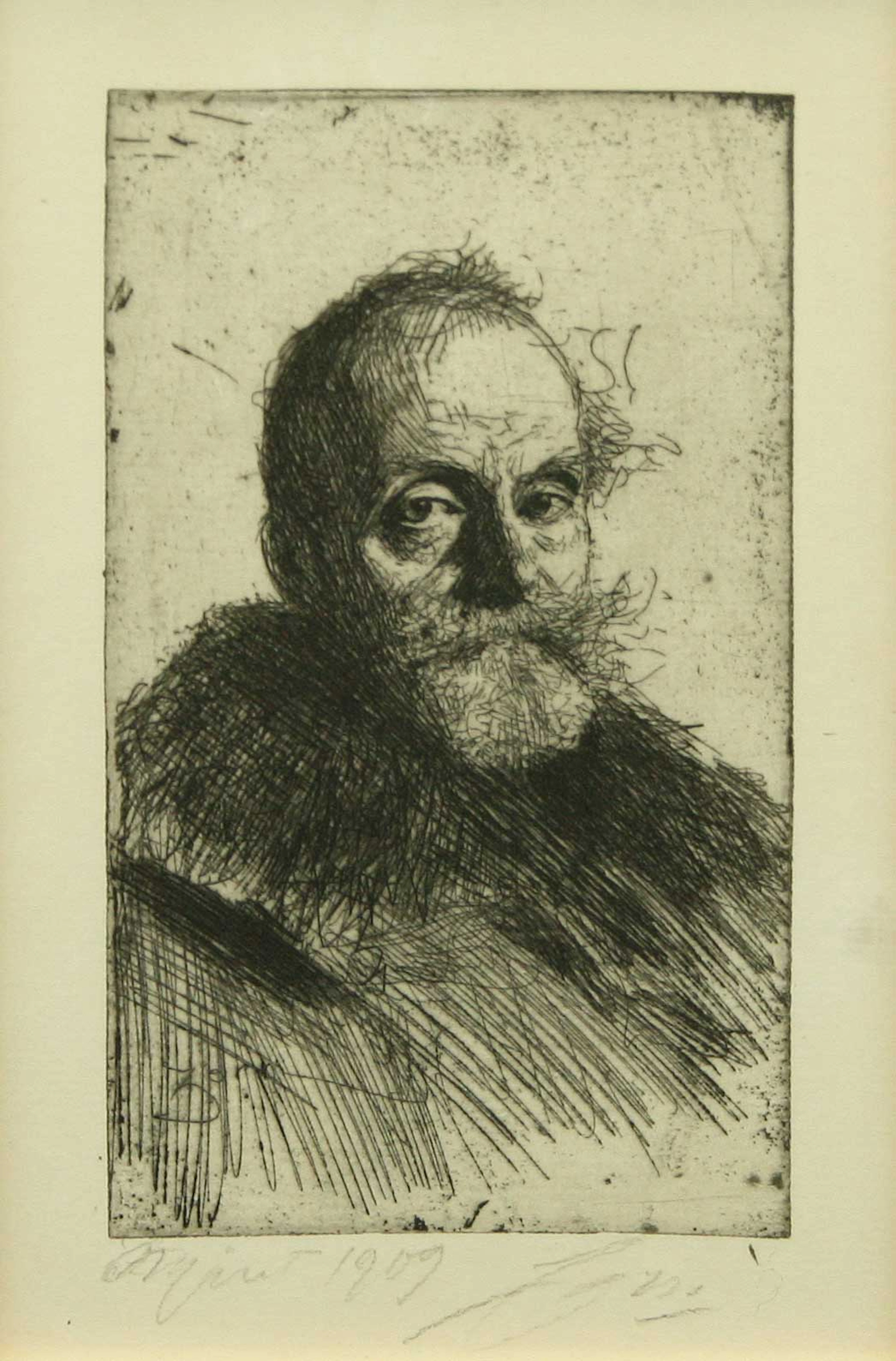 Christian Aspelin