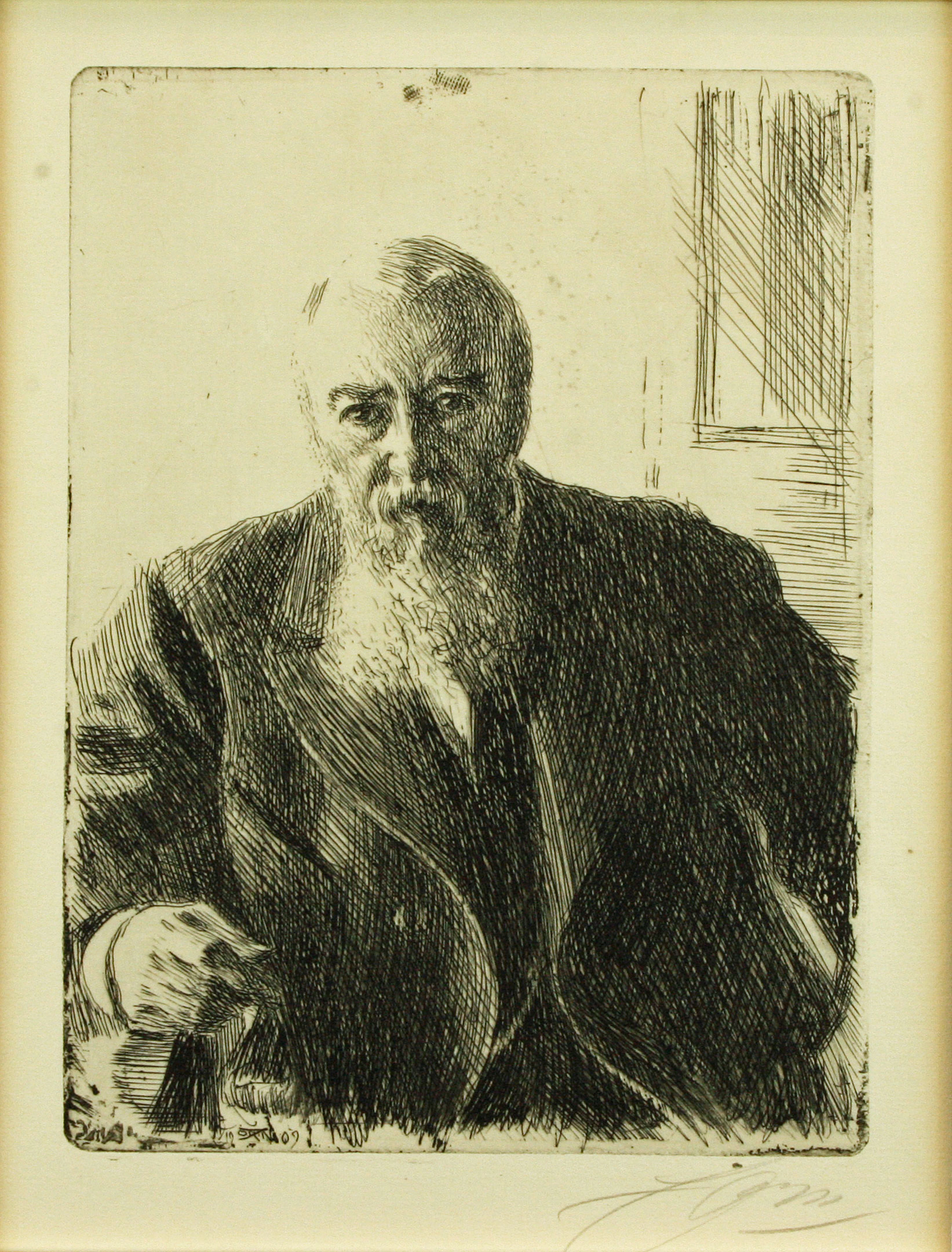 C.F. Liljevalch