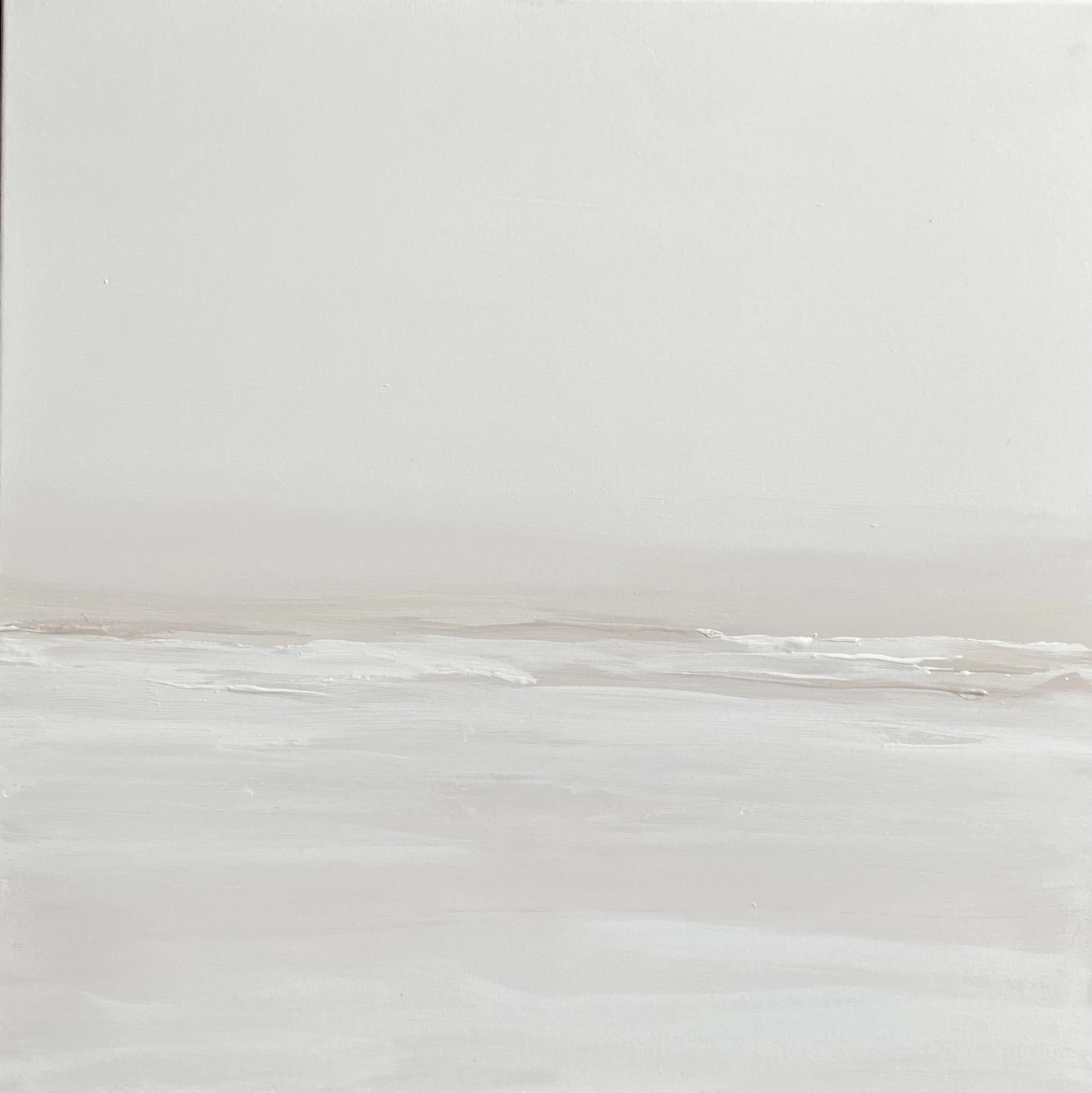 Essence of Light (II) - Andreea Zecheru