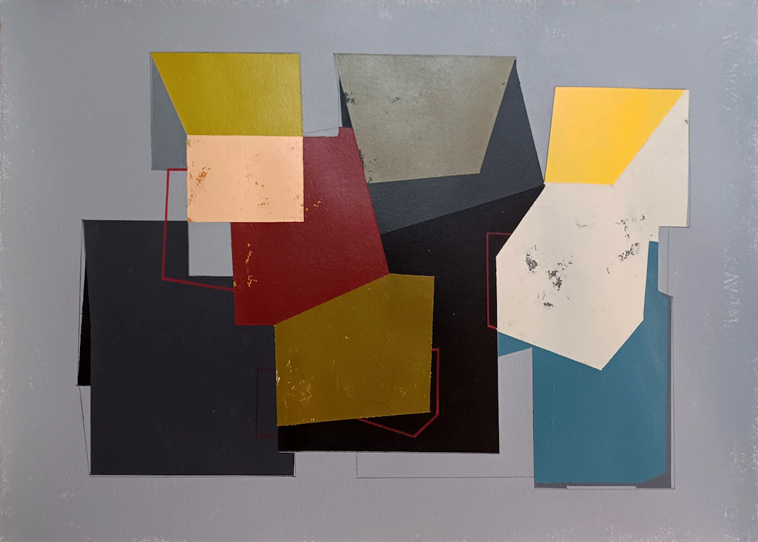 NG 34d - Luis Medina