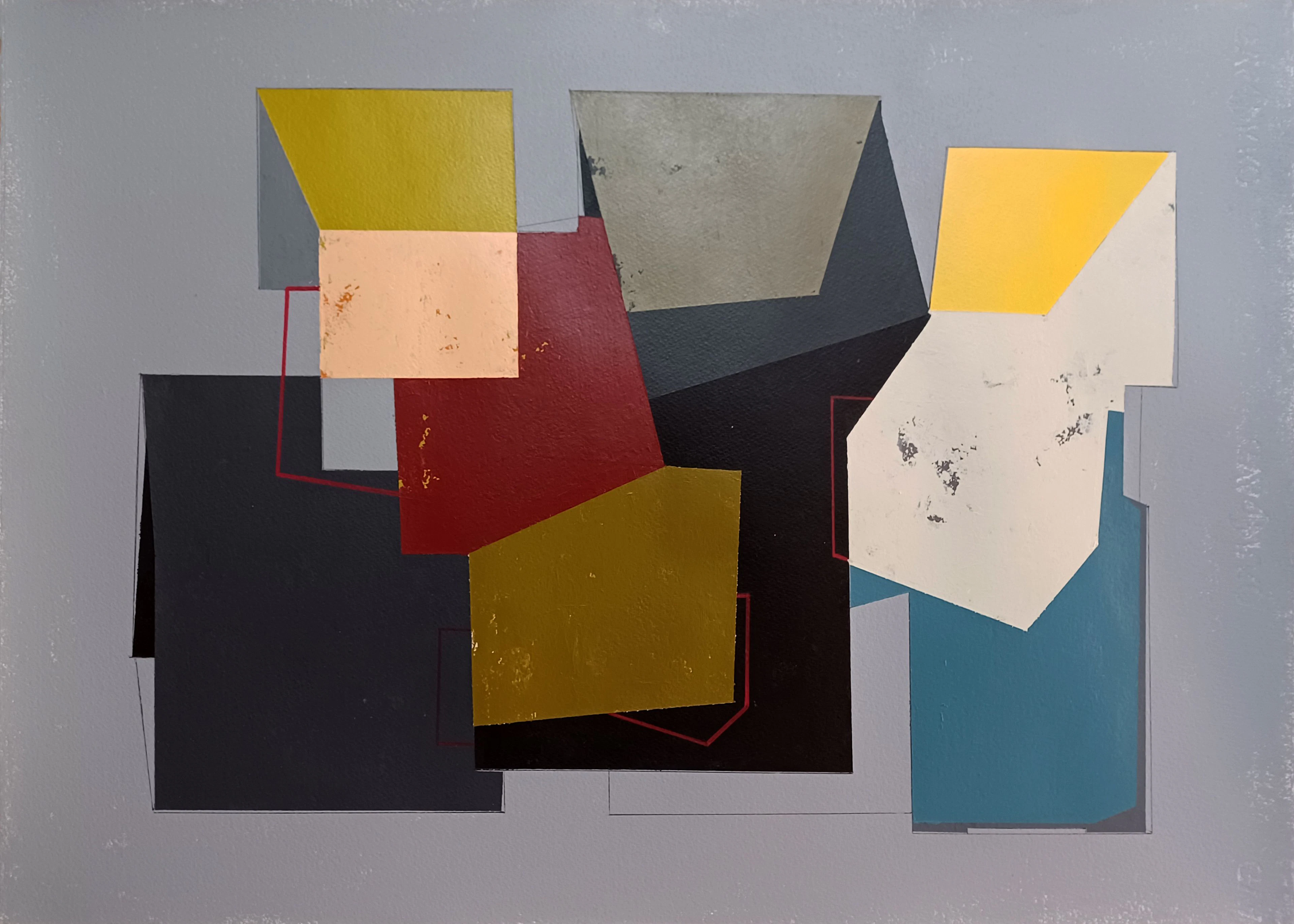 NG 34d - Luis Medina