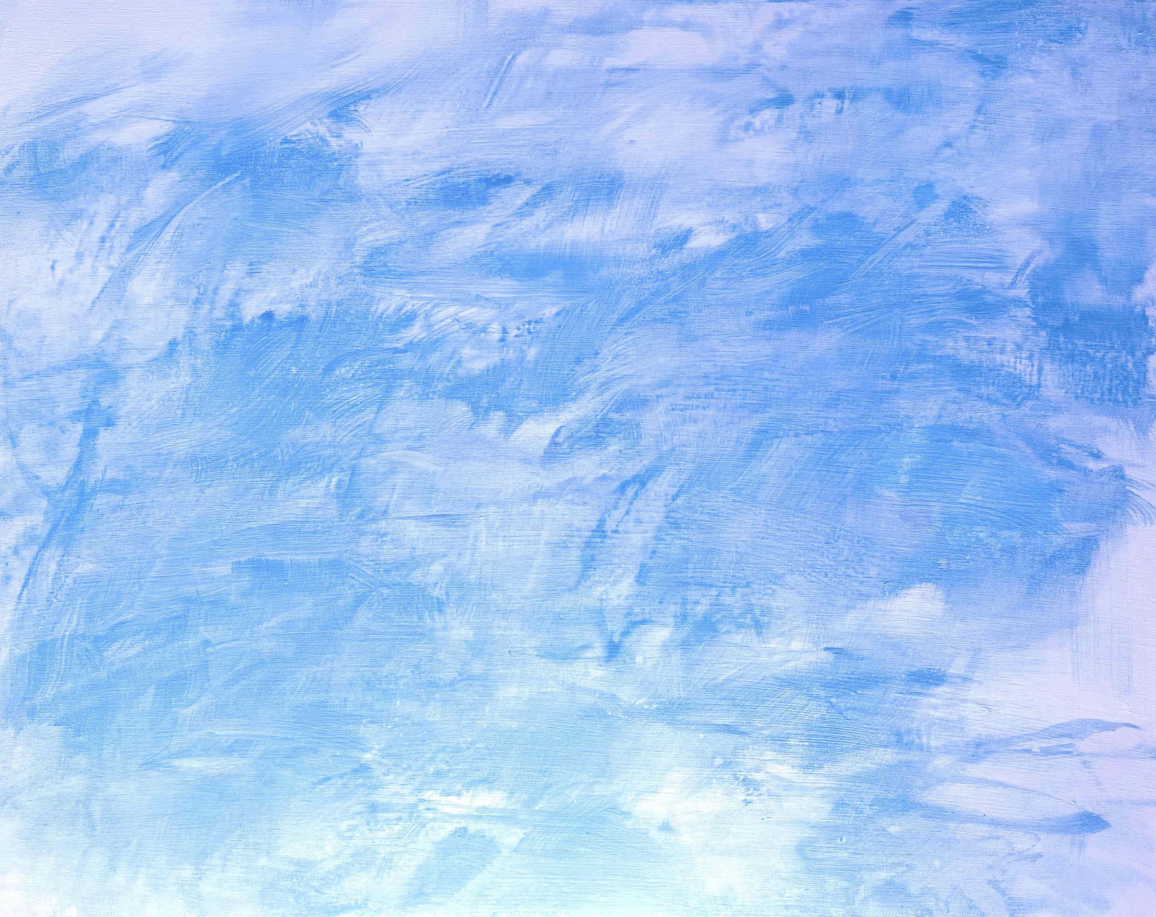 Cerulean Sea - SUZ Shippey Borski