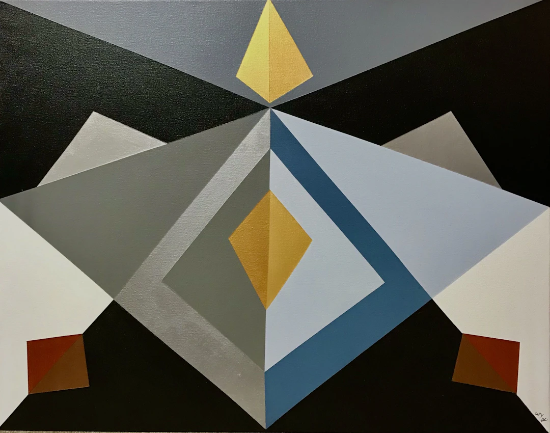 Regime - William Yates