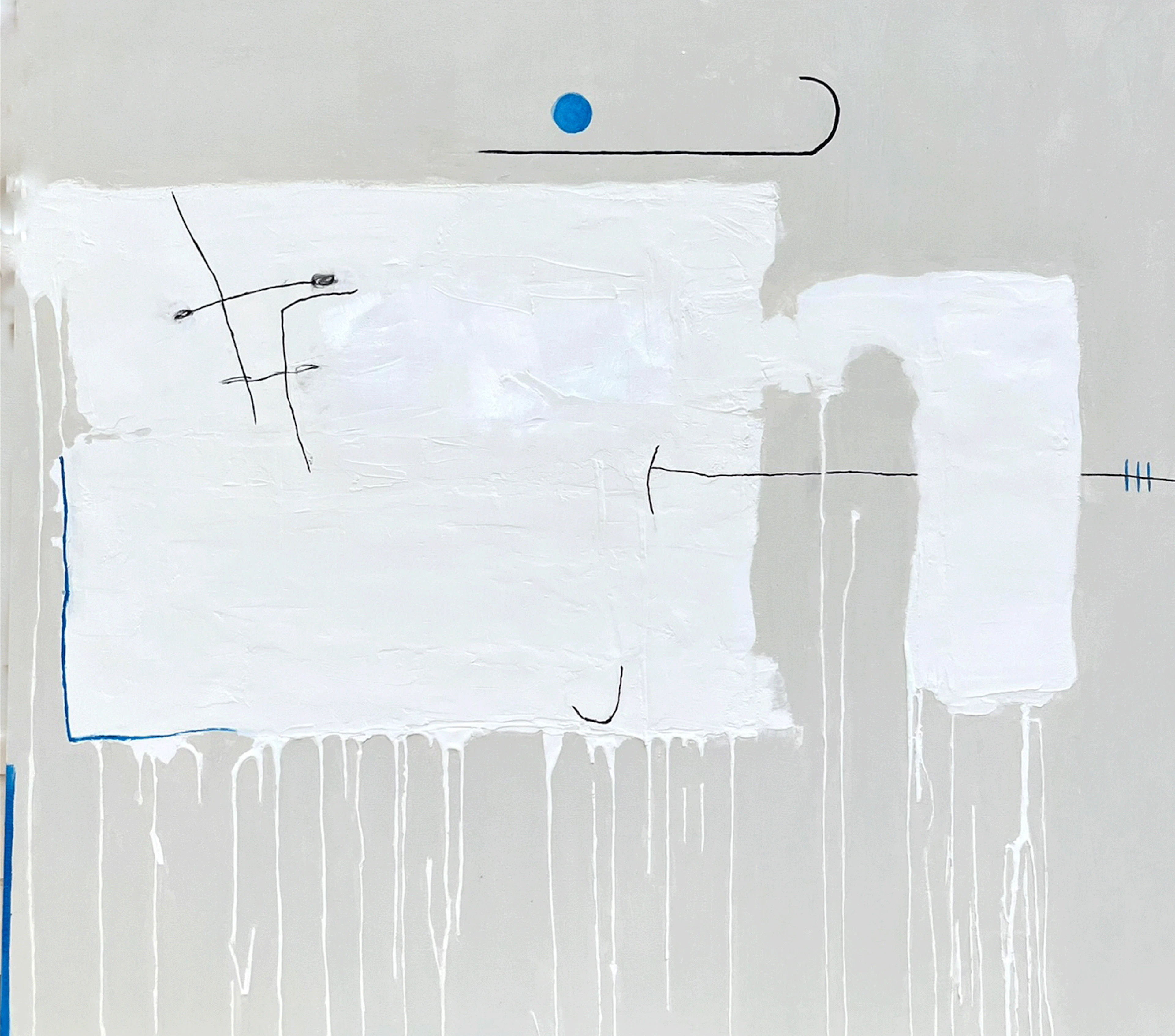 Nothing 7 - Judy Hintz Cox