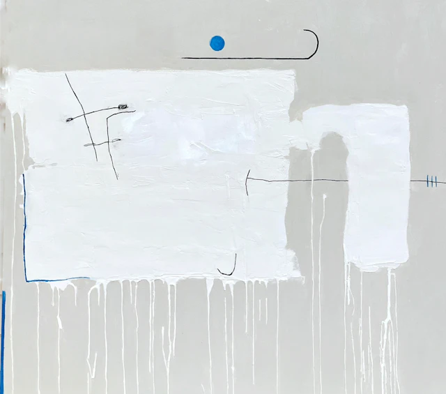 Nothing 7 - Judy Hintz Cox