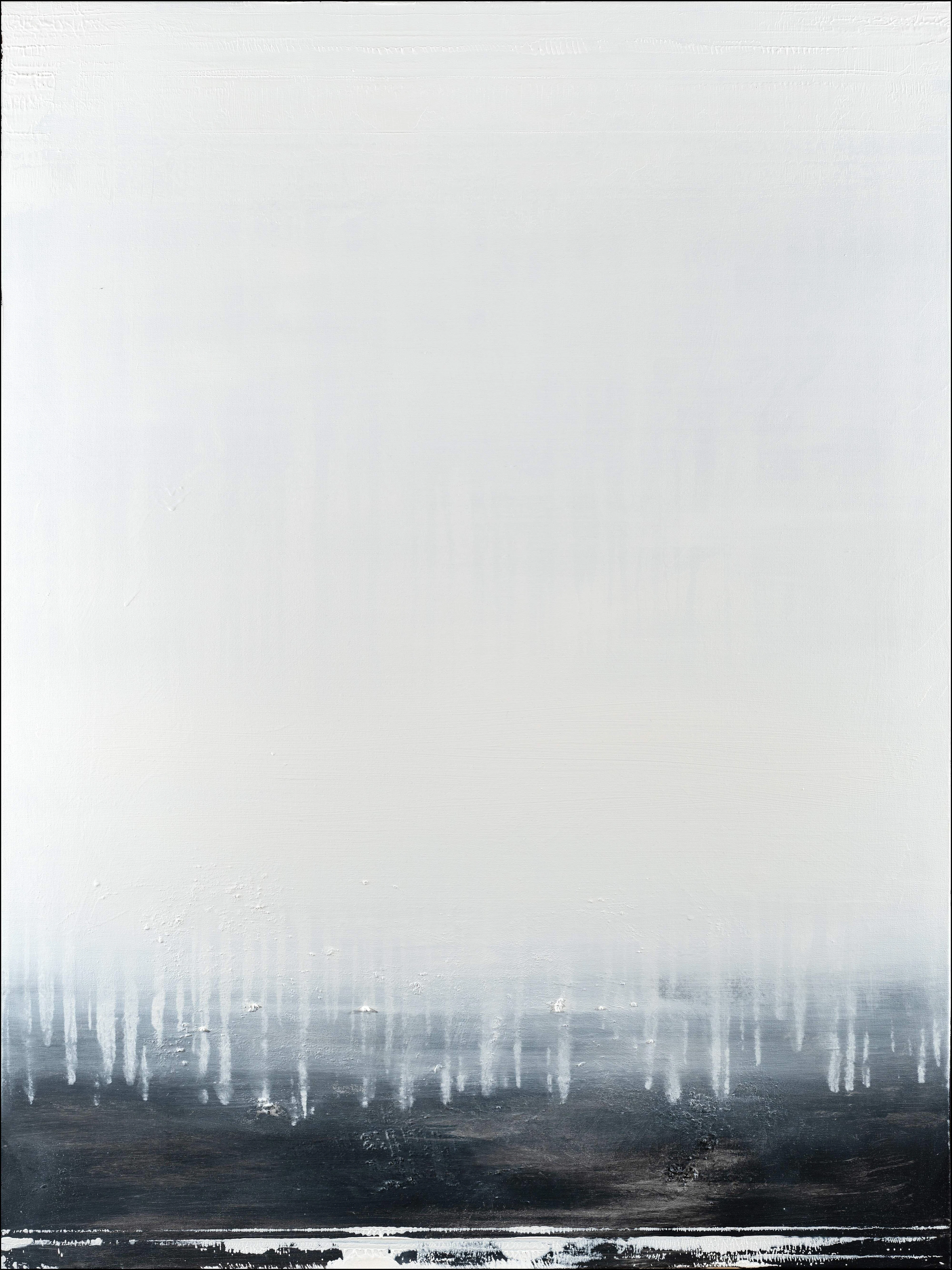 Internal Landscape - Nemanja Nikolic