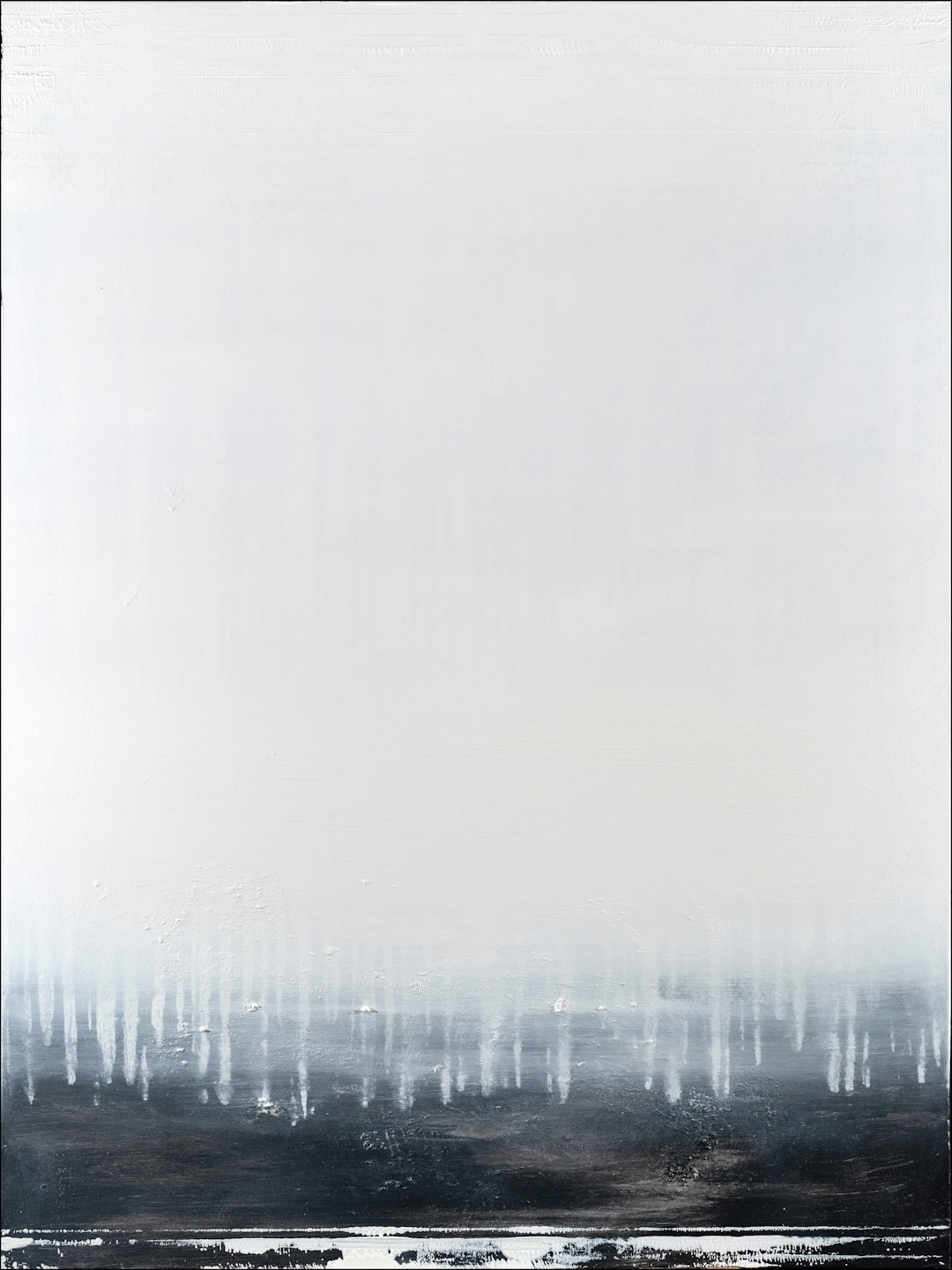 Internal Landscape - Nemanja Nikolic