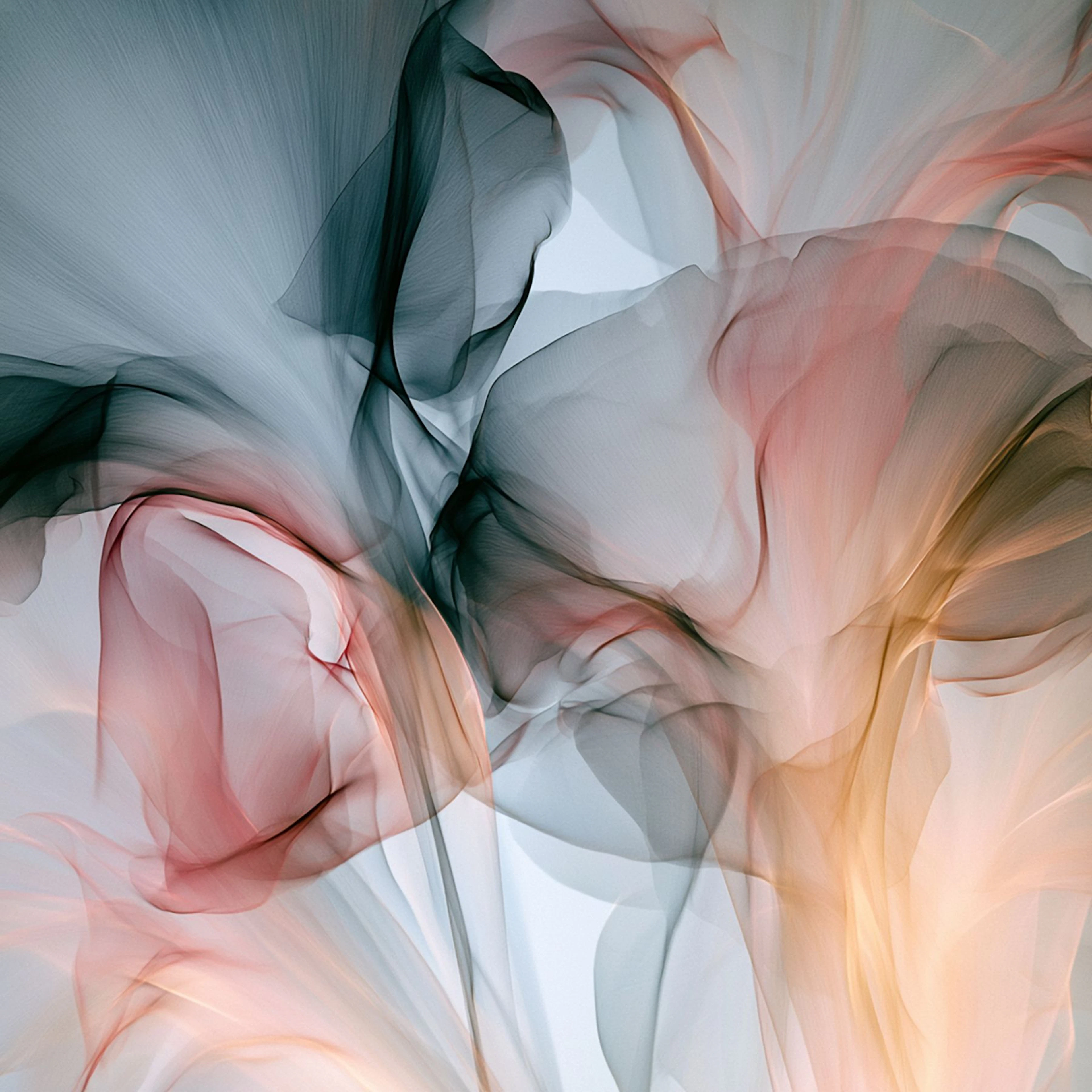 Chromatic Drift 12 - Michael Filonow