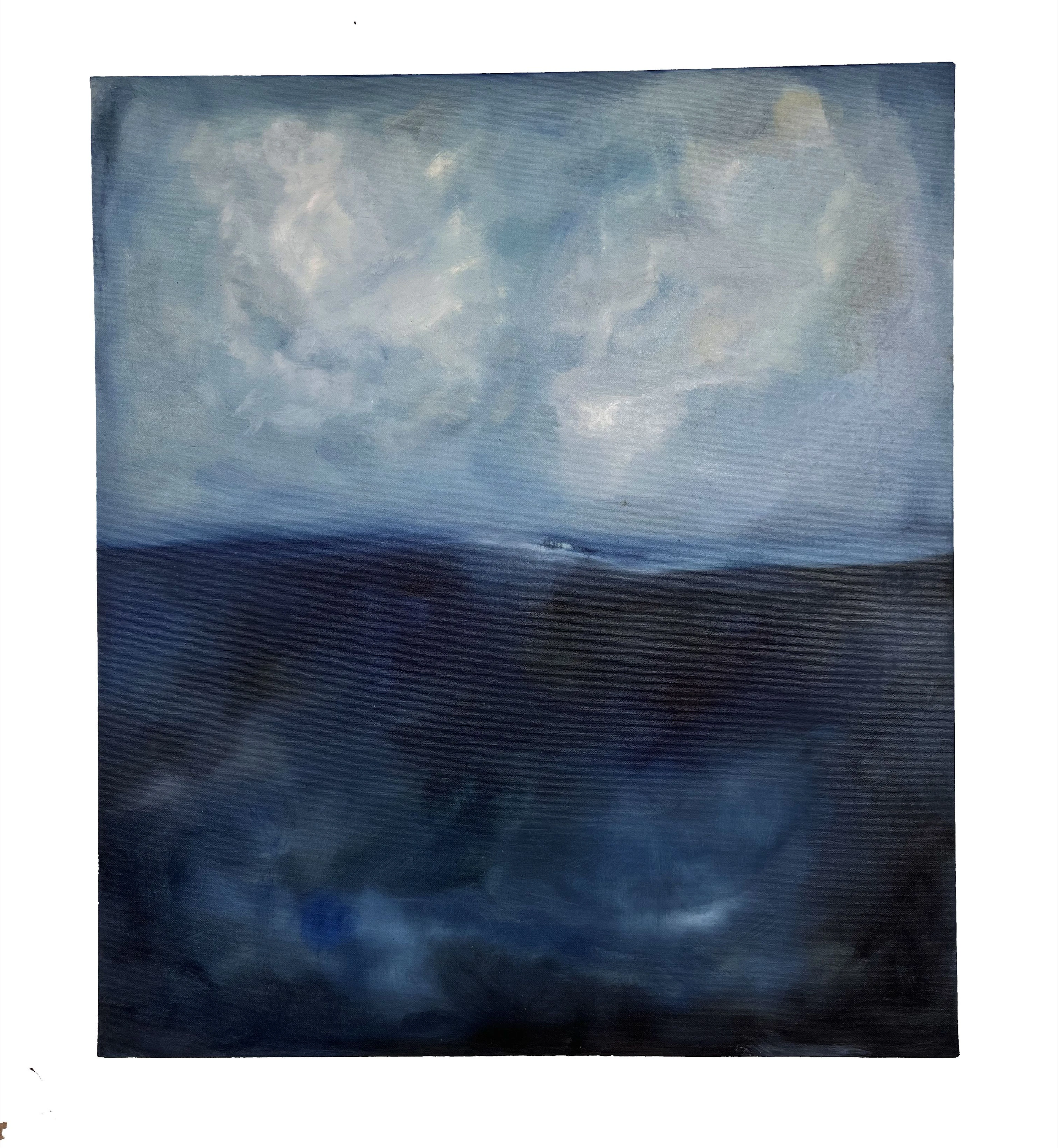 landscape #31 - marilina marchica