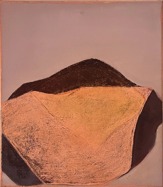 landscape#8 - marilina marchica