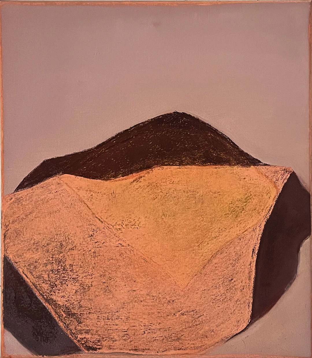 landscape#8 - marilina marchica