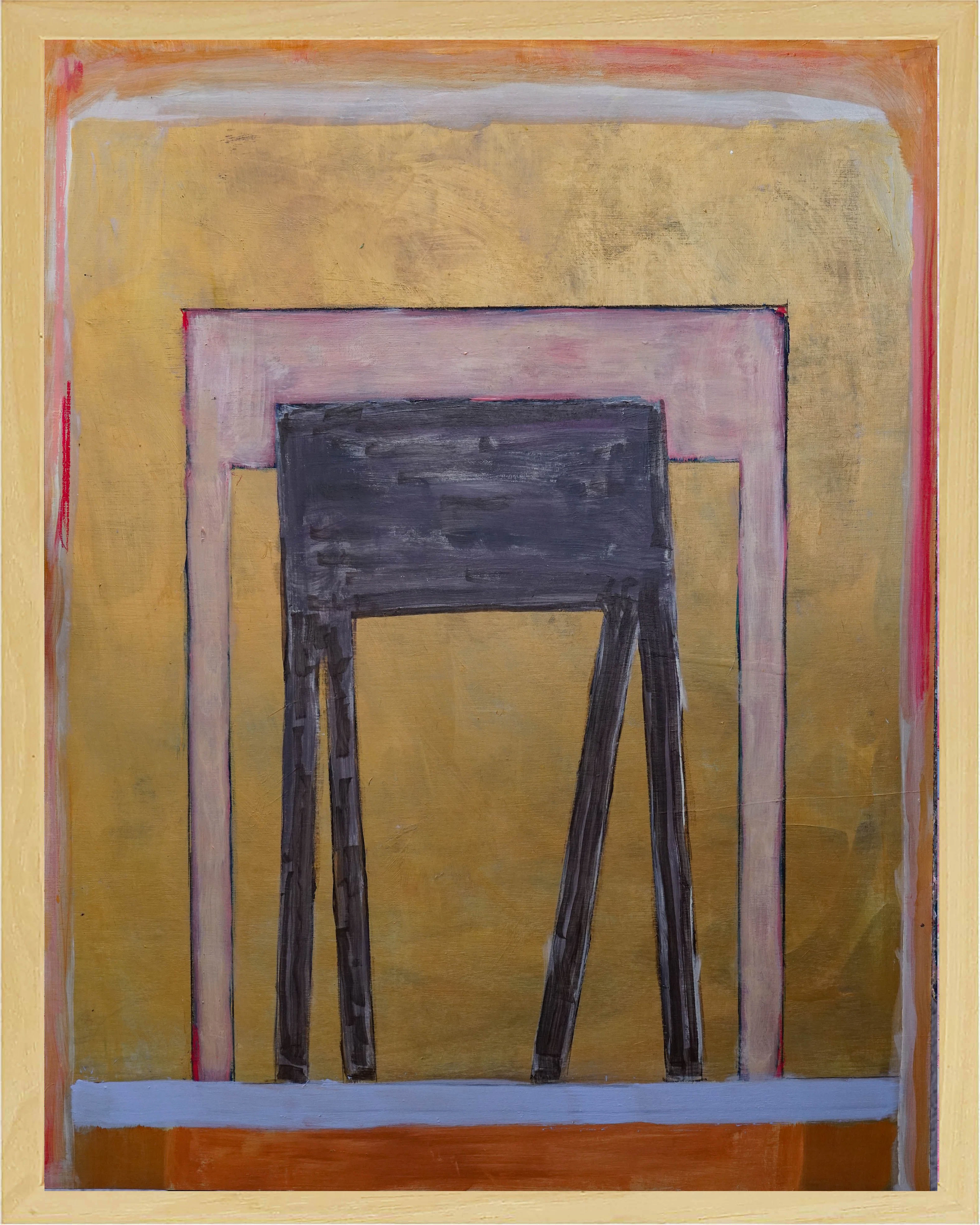 Liberation of the mind 16 - geert lemmers