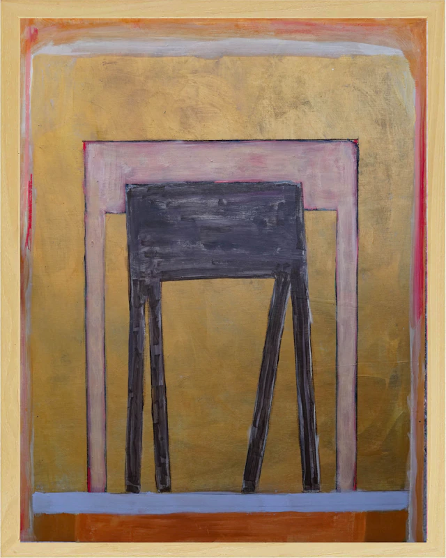 Liberation of the mind 16 - geert lemmers