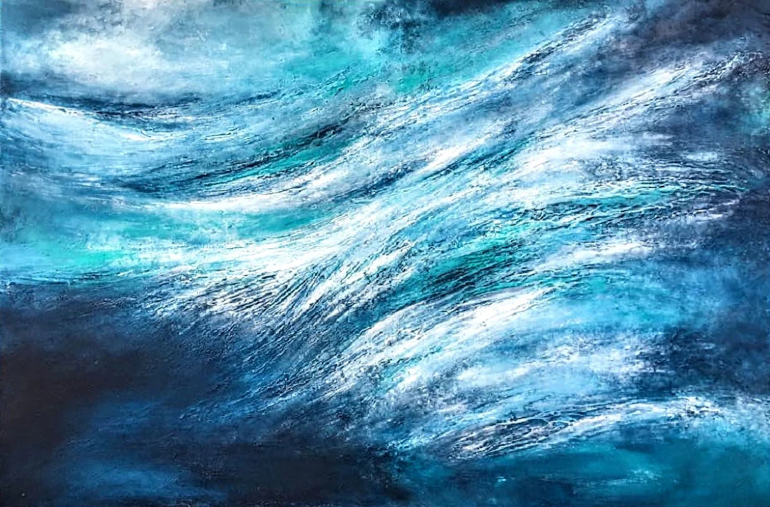 NAYPLIO - Alexandra Petropoulou