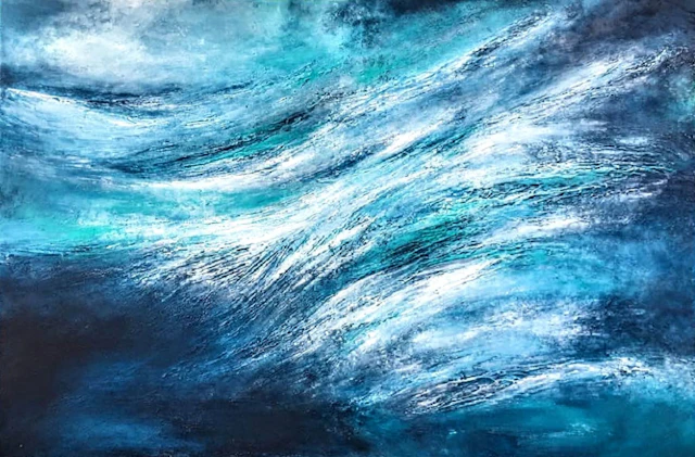 NAYPLIO - Alexandra Petropoulou