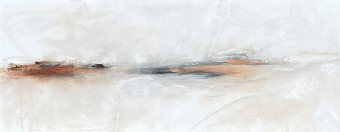 Universal - Judy Hintz Cox
