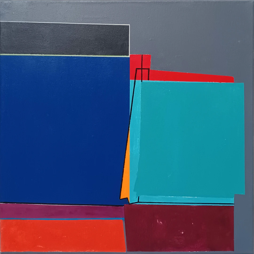 NG 40b - Luis Medina