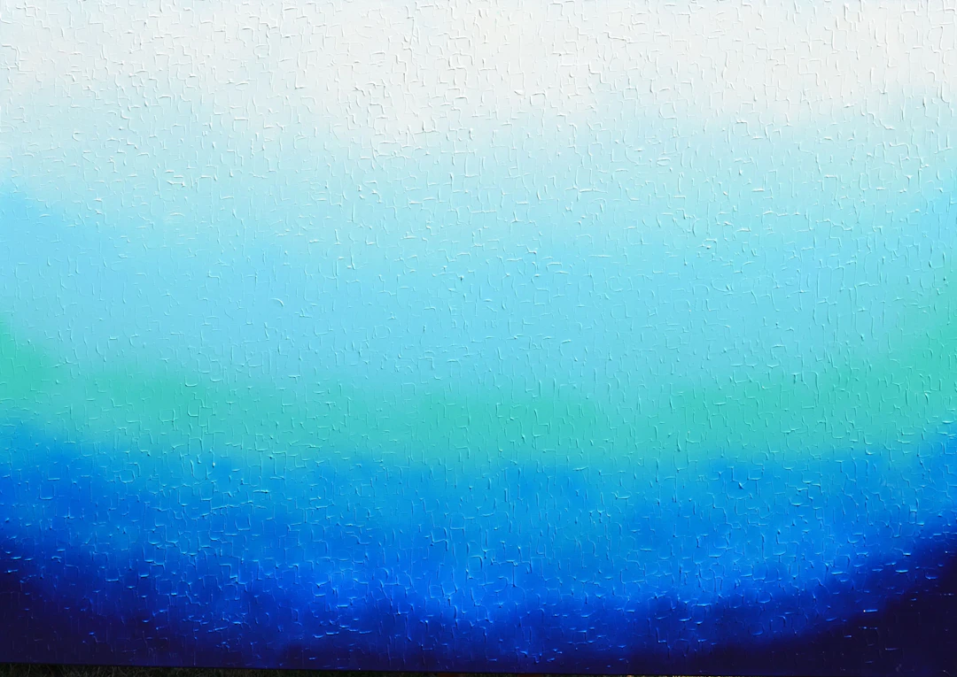 Tranquil XXI - SOOS TIBERIU