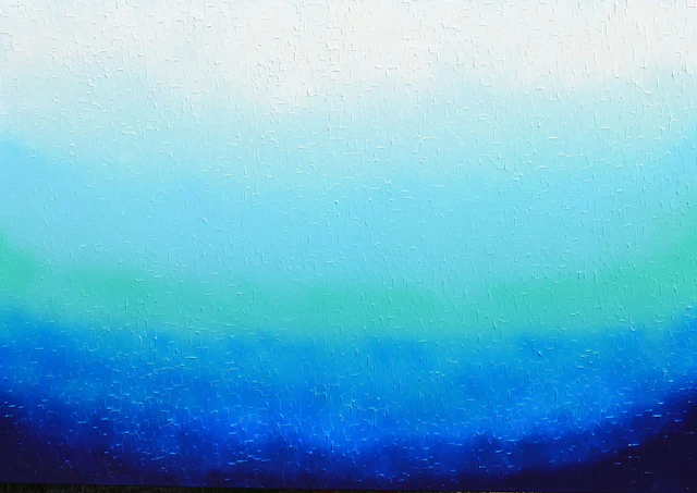 Tranquil XXI - SOOS TIBERIU