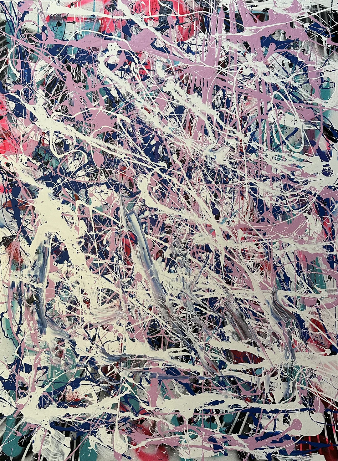 S399 - Jakob Gold