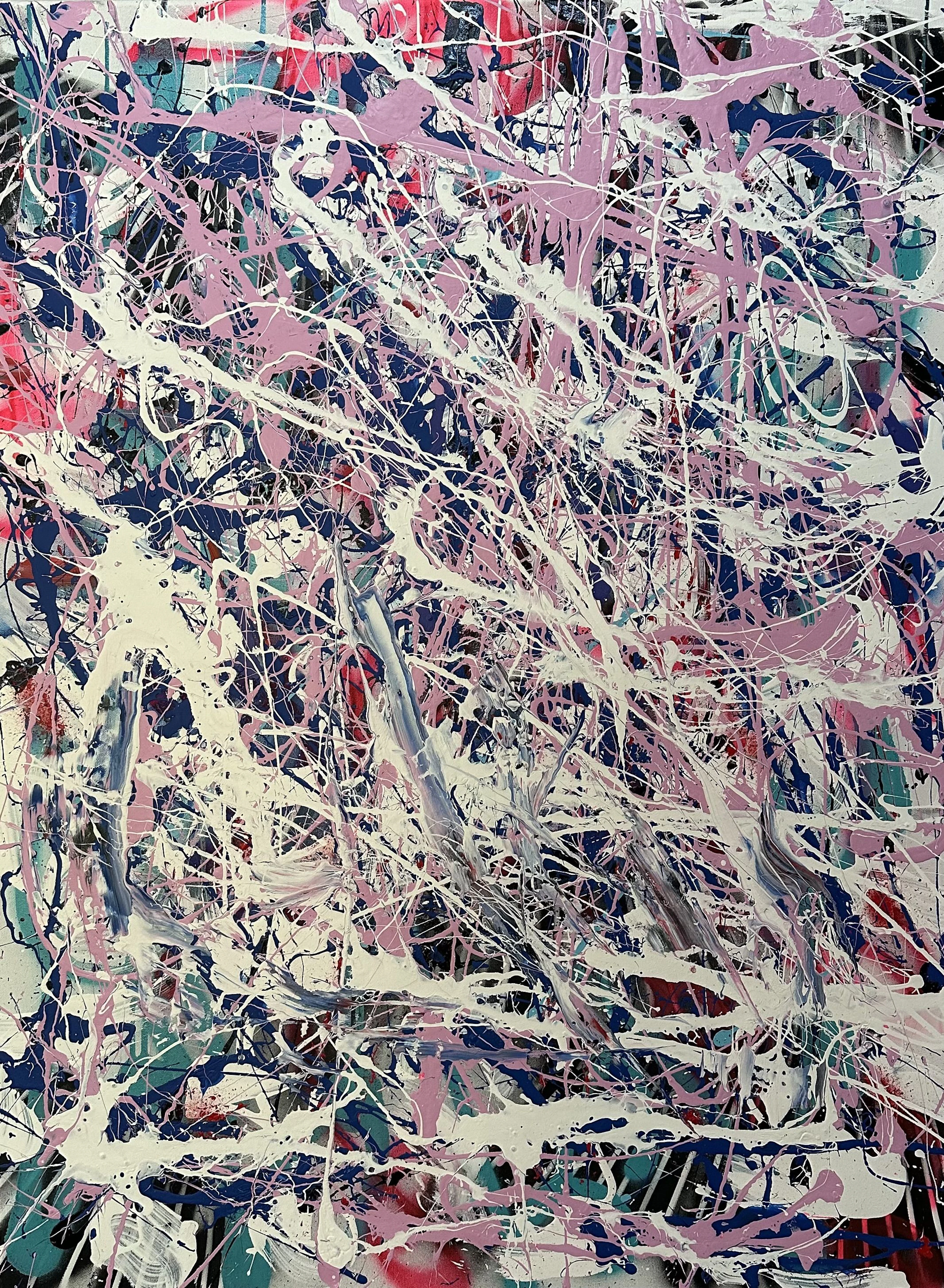 S399 - Jakob Gold