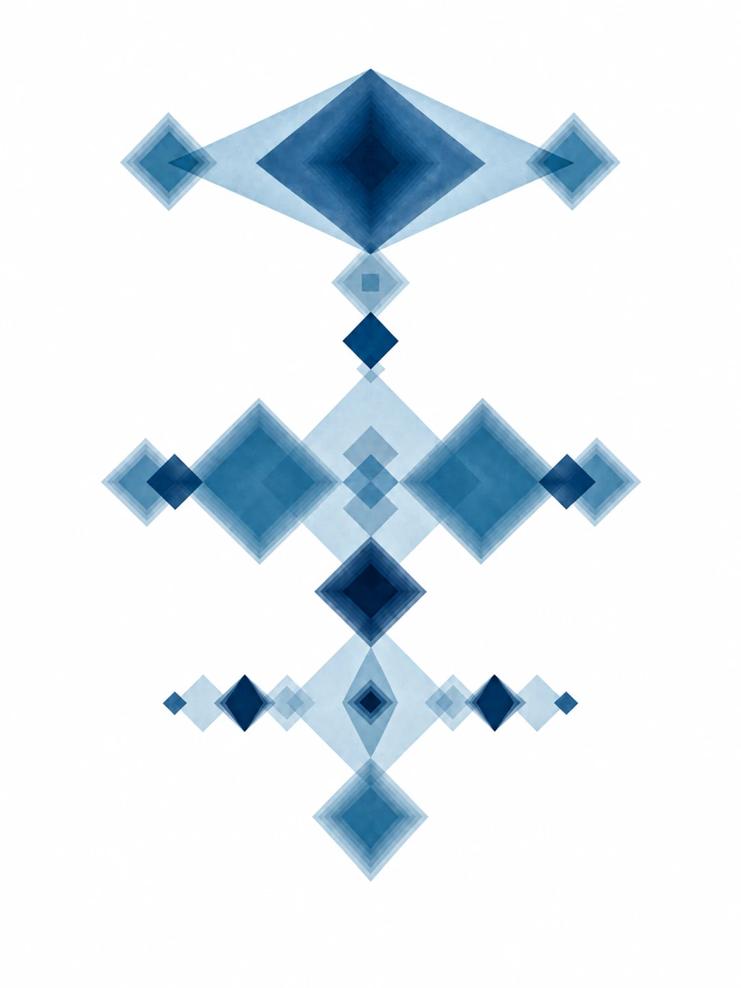 Luminesce 1 - CATIA GOFFINET