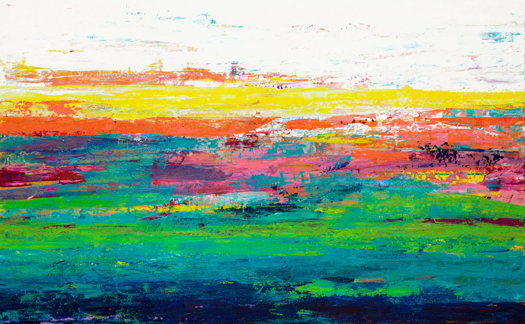 Reclaimed 10 - Hilary Winfield