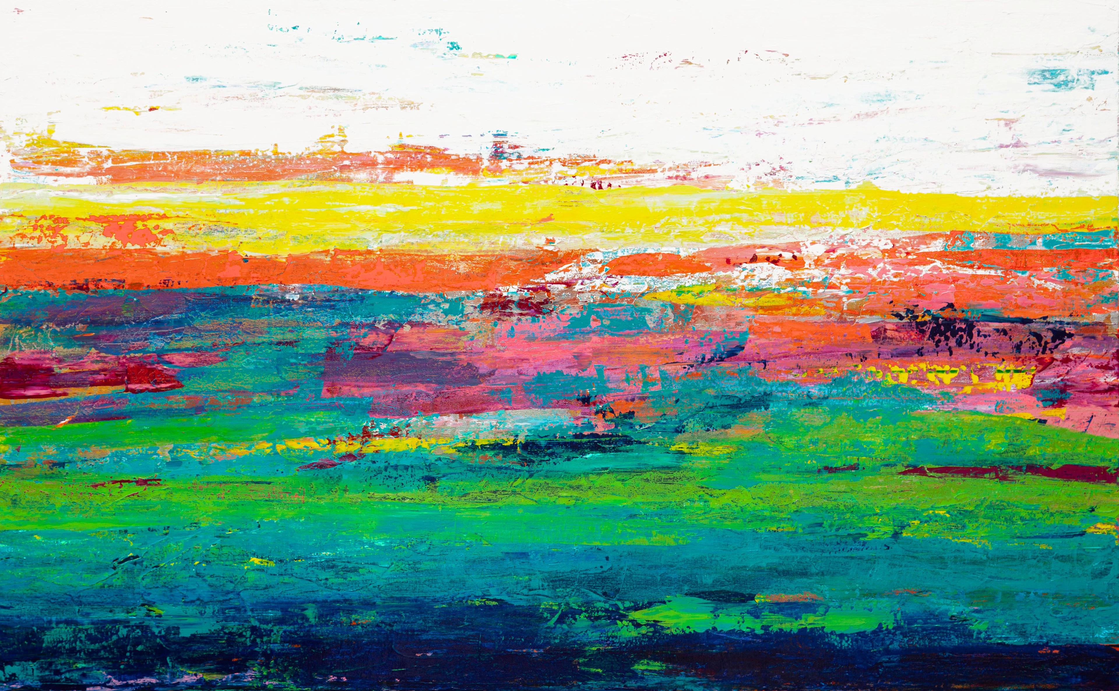 Reclaimed 10 - Hilary Winfield