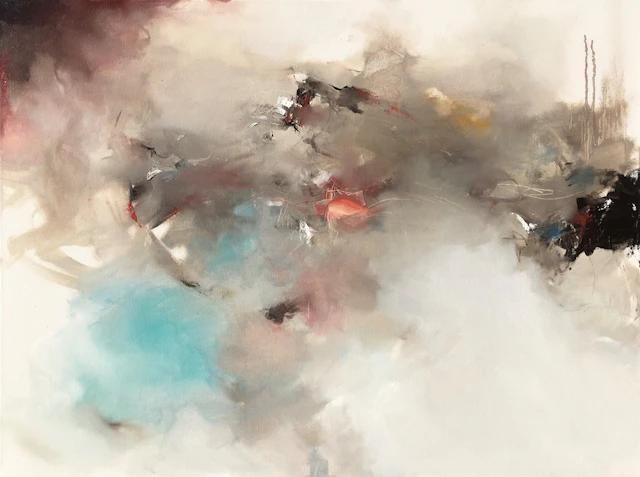 Scenic Route - Nicholas Kriefall