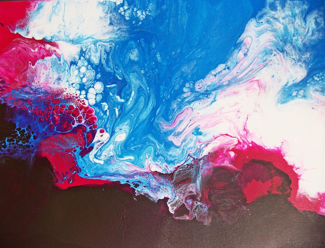 Dreams Realized II - Jo Moore