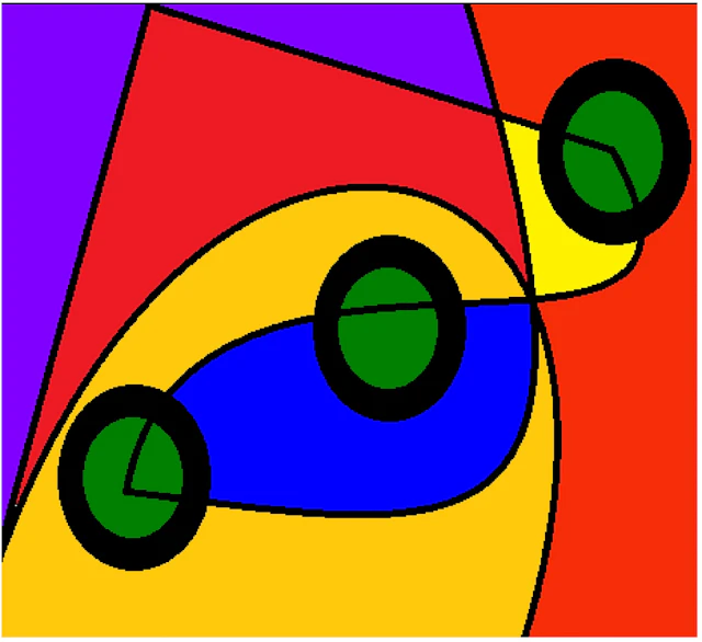 SPACIO 15 - Jose mª Palacin Calvo